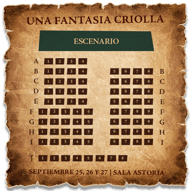 Imagen cuadrada