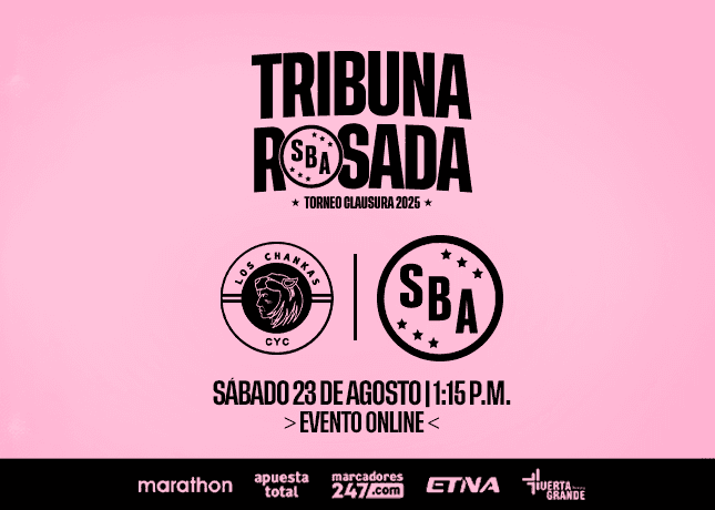 ACERCA DEL EVENTO