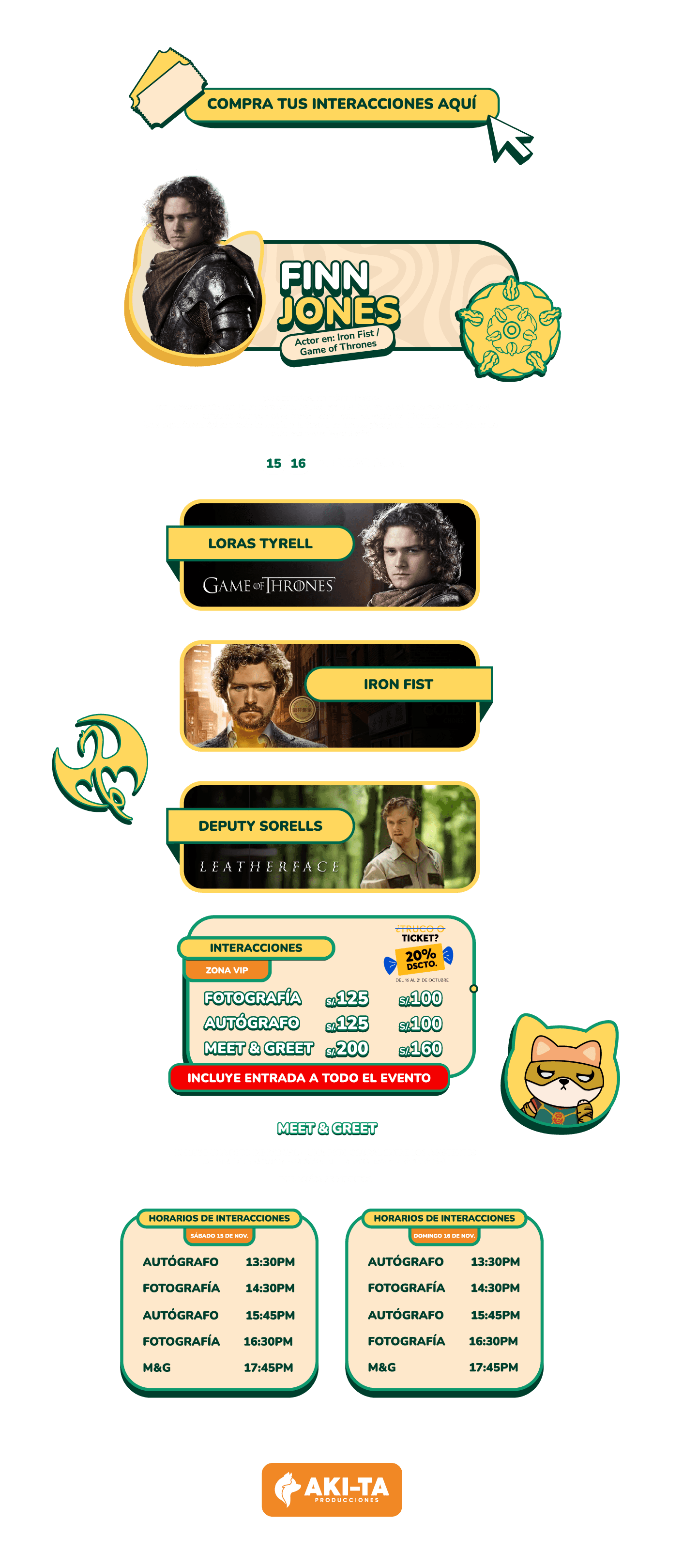 - image