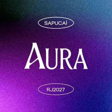 Camarote Aura