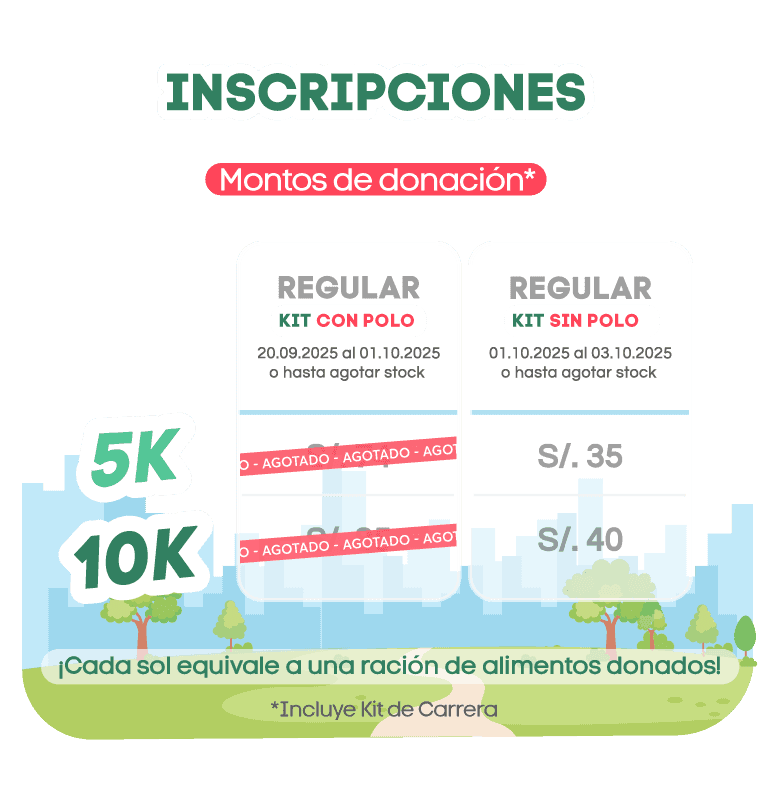 INSCRIPCIONES