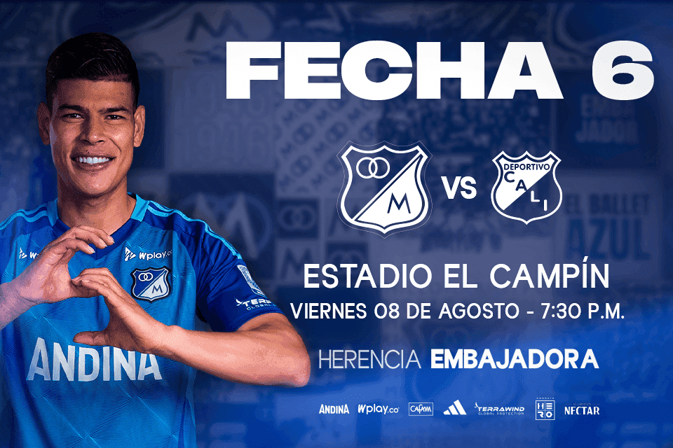 DESCUENTO HED