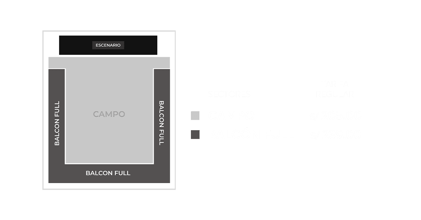MAPA DE UBICACIONES - image