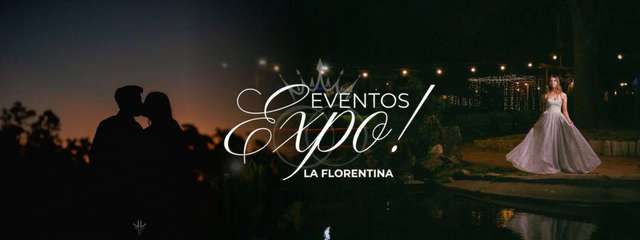 Expo Eventos