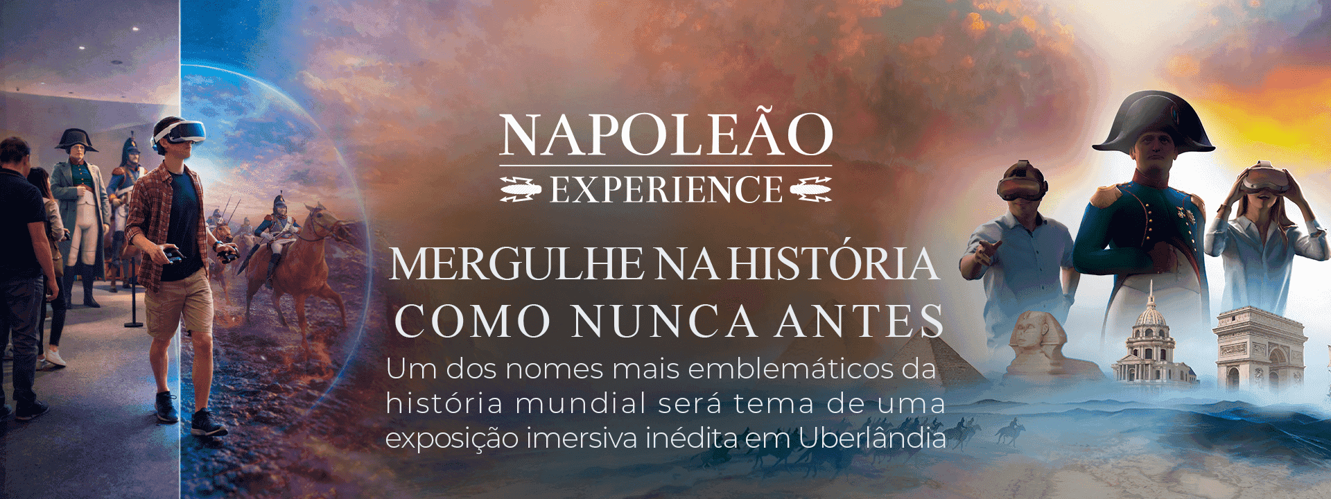 Napoleão