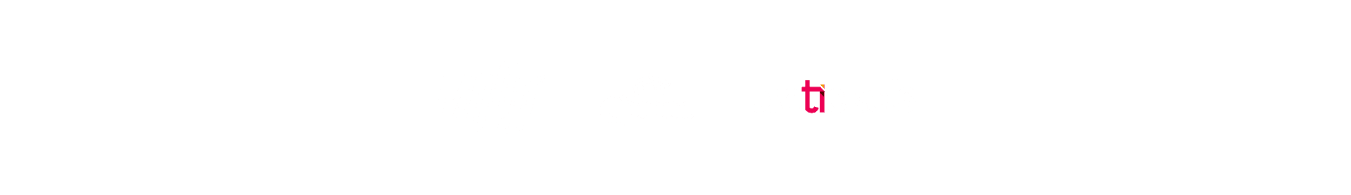  - image