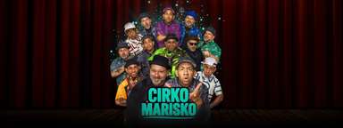 Cirko Marisko
