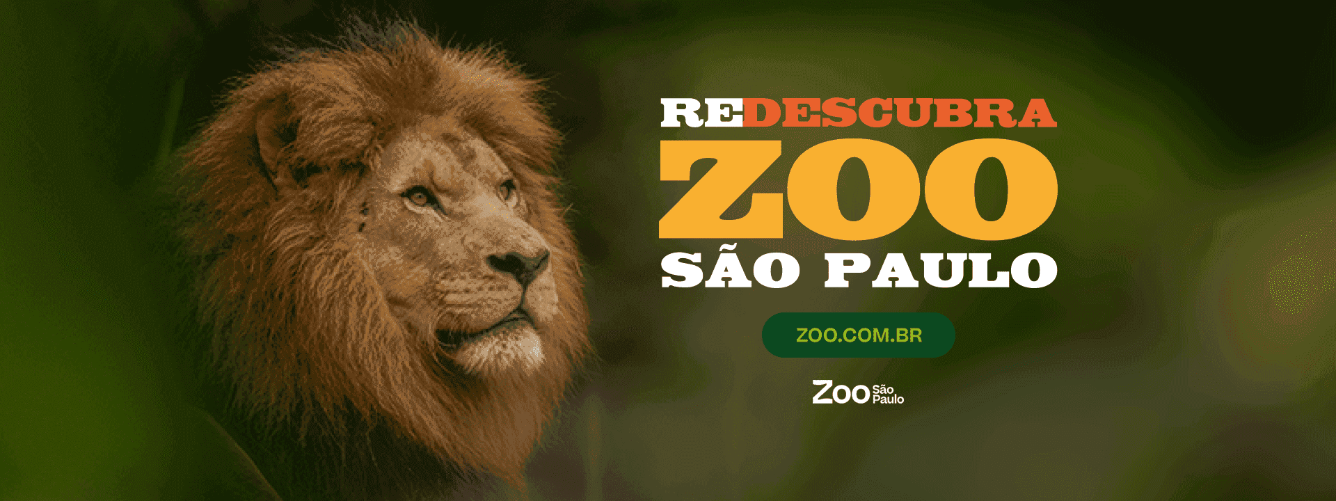 Zoo SP