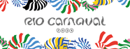 Rio Carnaval 2026