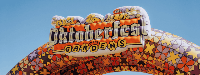 Evento de Test season holder