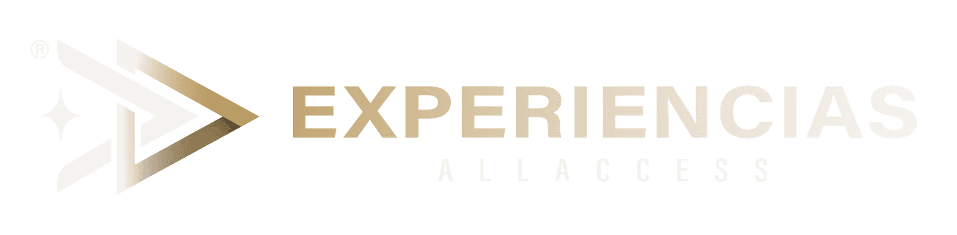 All Access Experiencias