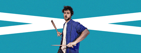 Las Cosas Extraordinarias