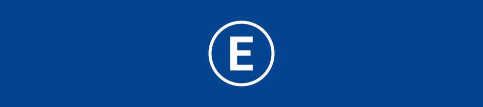 ESTACIONAMIENTOS CERCANOS