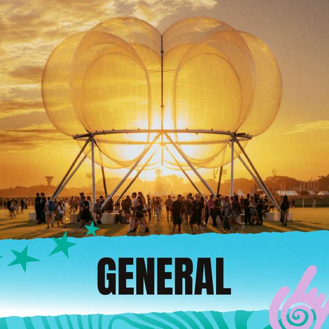 GENERAL