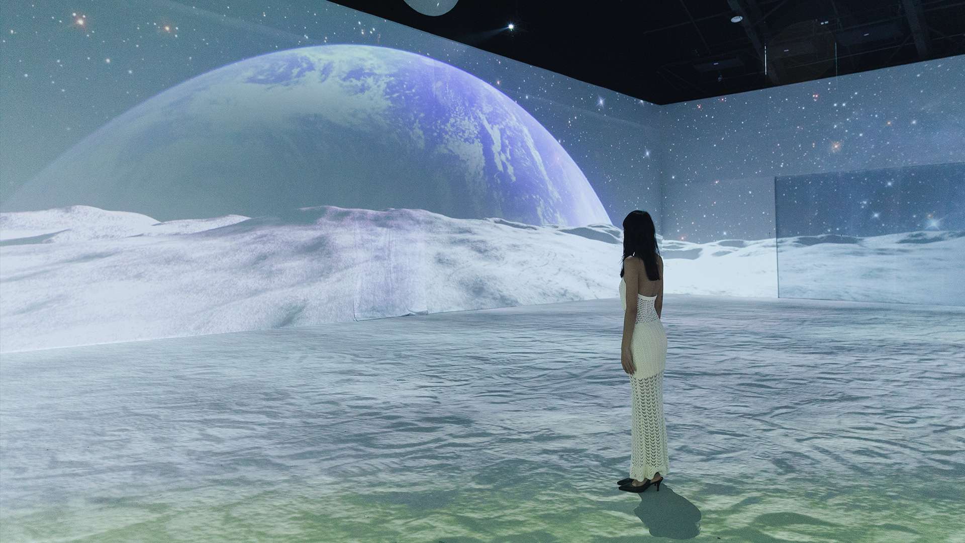 Astro