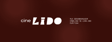 Cine Lido