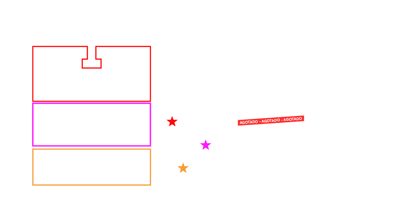 TARIFARIO