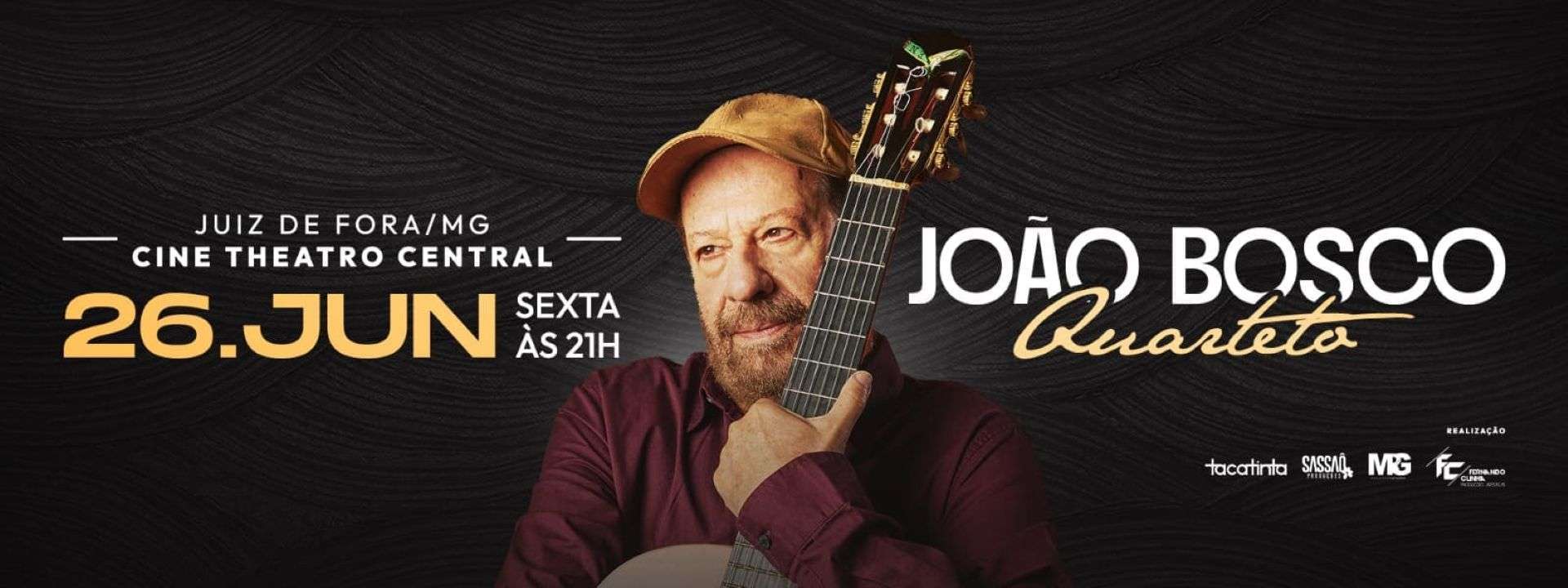 João Bosco