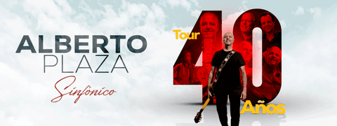 Alberto Plaza