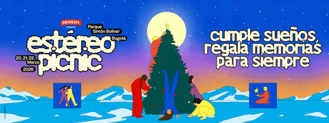 Tarjeta de Regalo FEP 2026