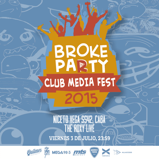 Event image