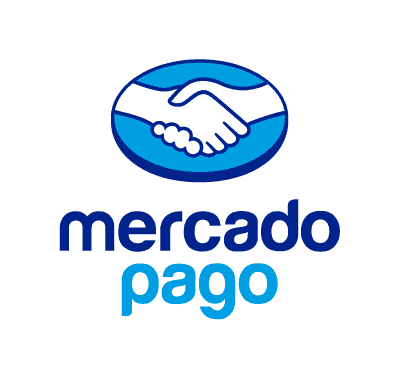 MercadoPago