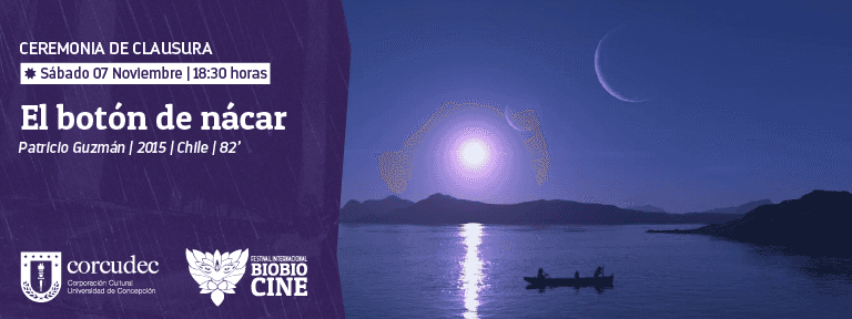 Festival BioBioCine