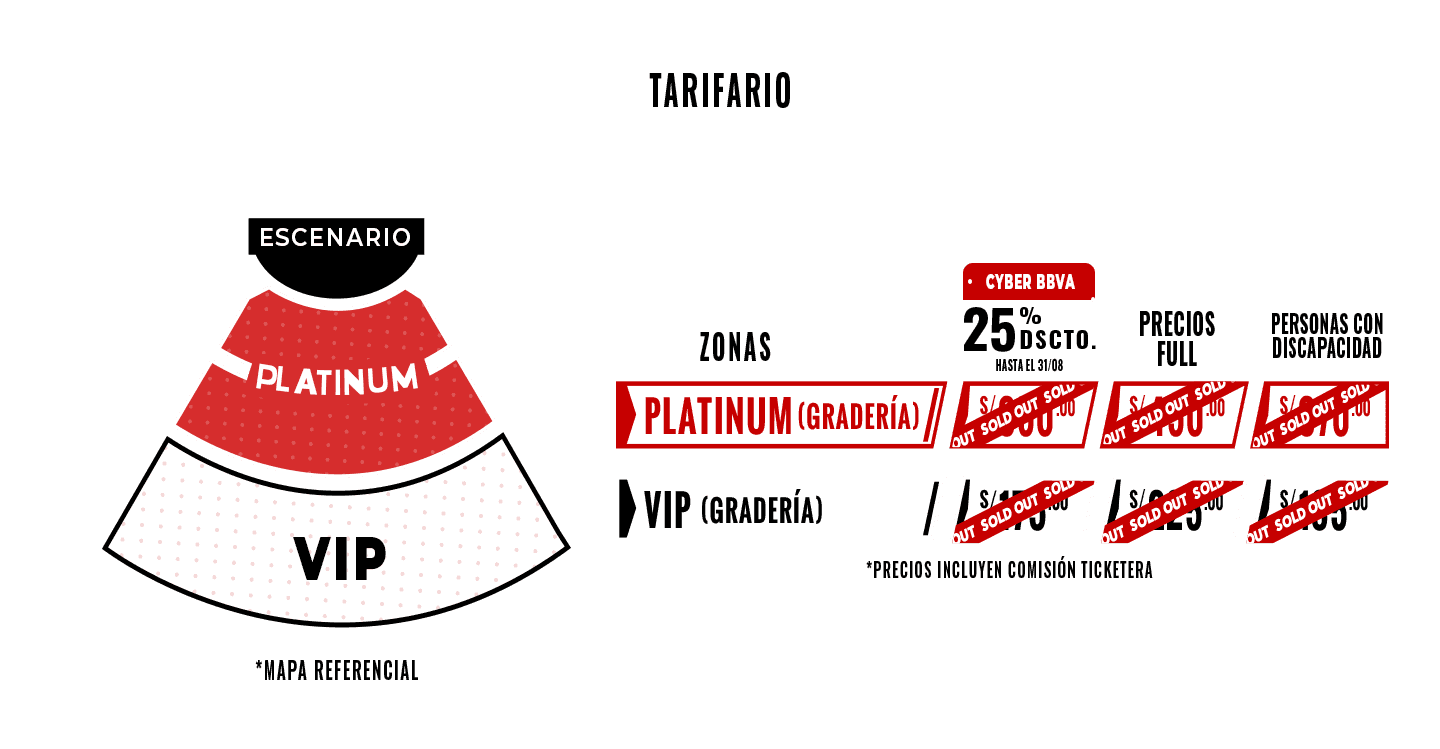  - image
