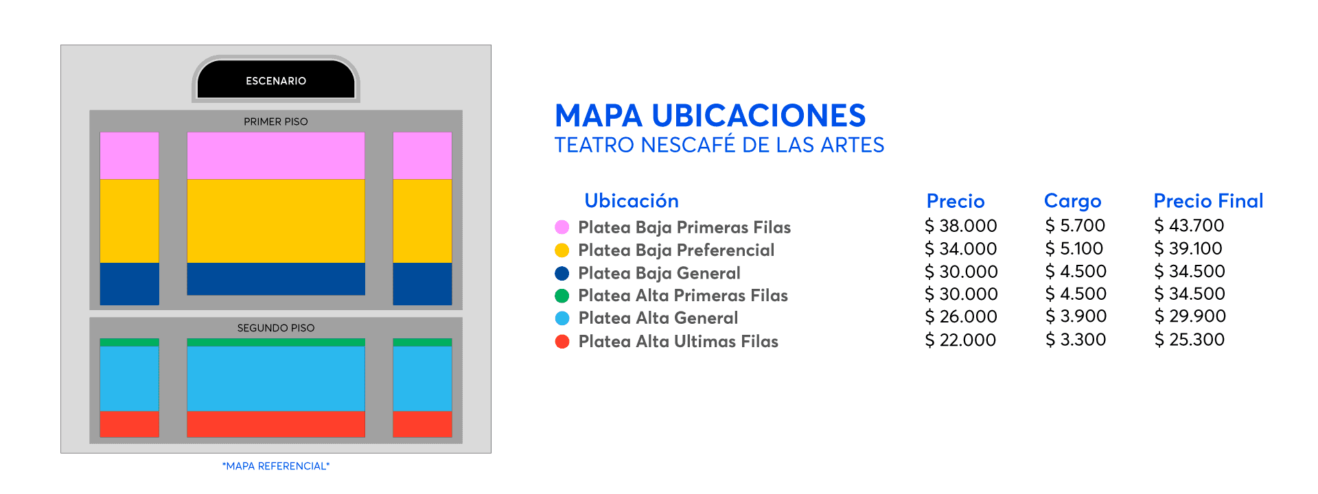  - image