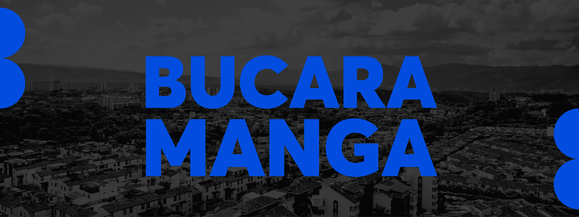 Bucaramanga