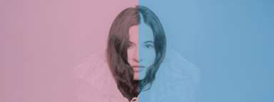 Silvia Pérez Cruz - Teatro NESCAFÉ de las Artes