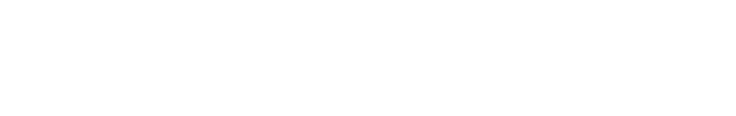 PATROCINADORES