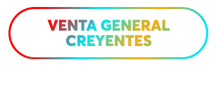 Venta general