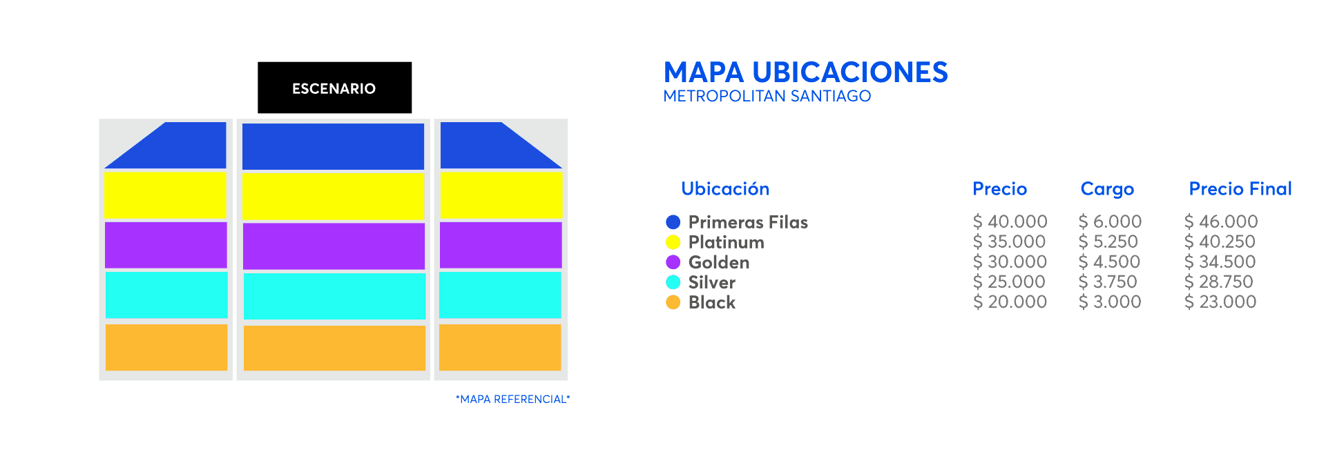 - image