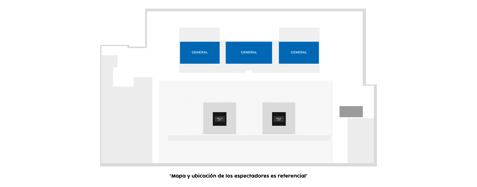 DISTRIBUCIÓN - image
