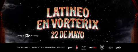 LATINEO - ESTRELLAS ETERNAS – LA OBRA